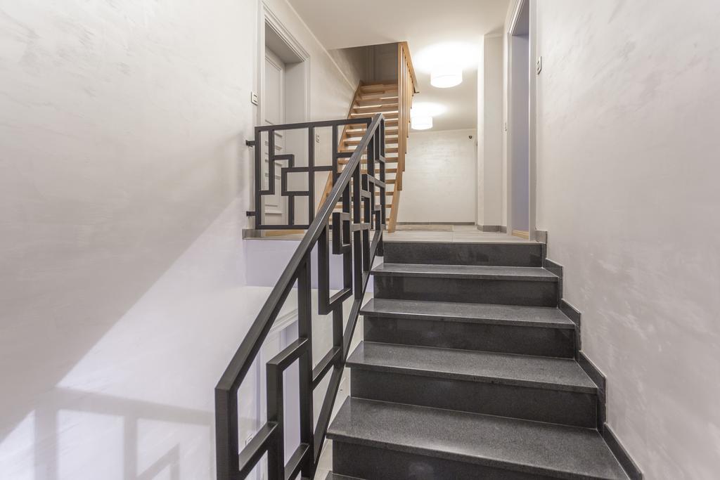 Zlatibor Hills Apartment Exterior foto