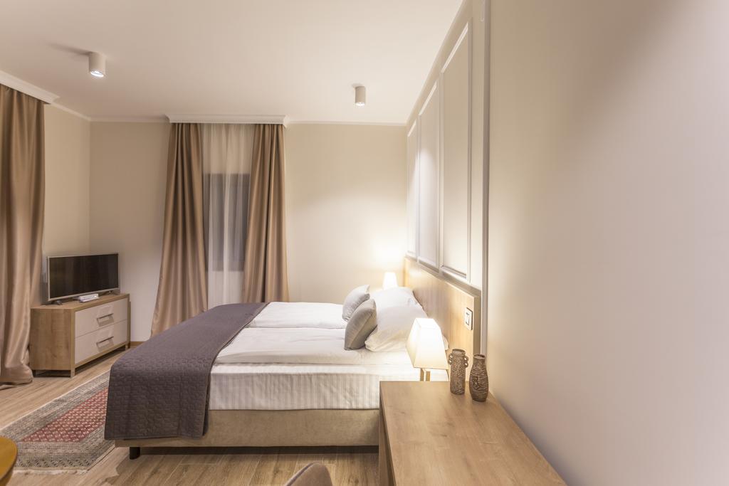 Zlatibor Hills Apartment Exterior foto