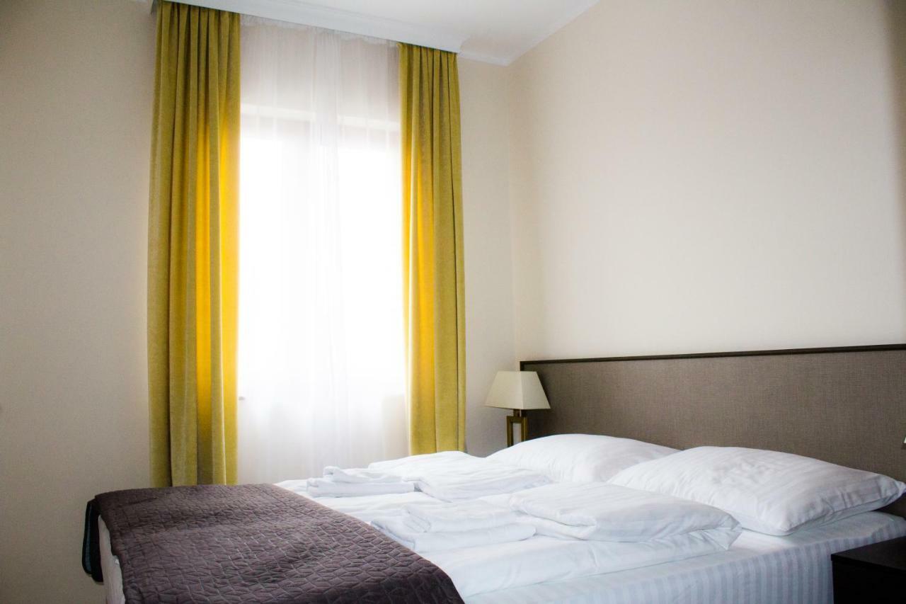 Zlatibor Hills Apartment Exterior foto